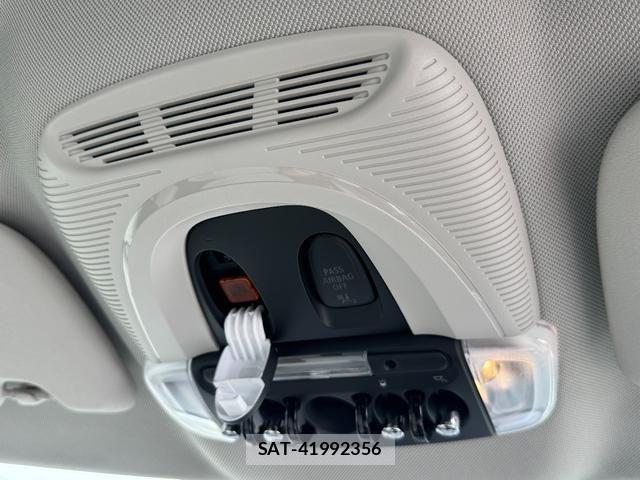 Bmw MINI 2024-02 7725740-23