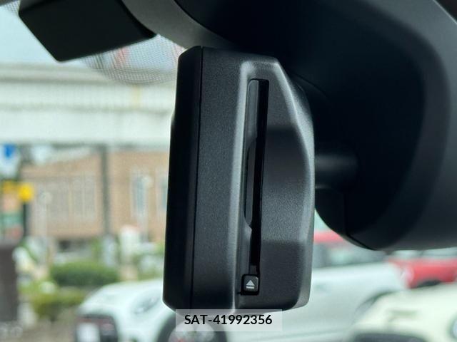 Bmw MINI 2024-02 7725740-24