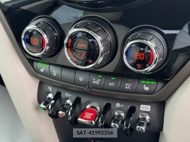 Bmw MINI 2024-02 7725740-25