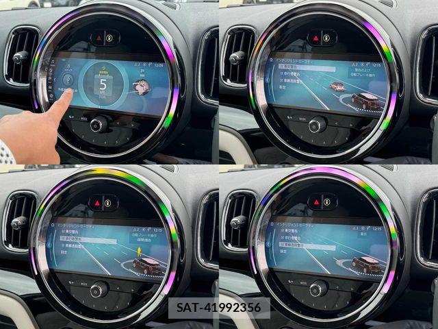 Bmw MINI 2024-02 7725740-29