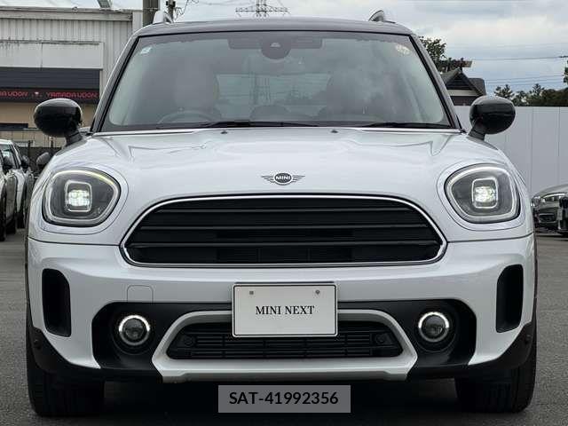 Bmw MINI 2024-02 7725740-3