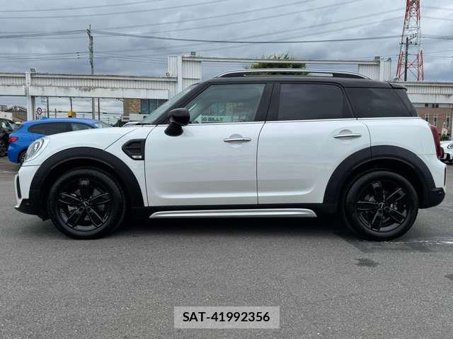Bmw MINI 2024-02 7725740-5