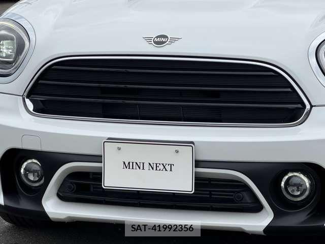 Bmw MINI 2024-02 7725740-6