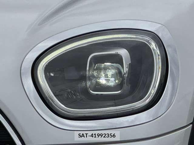 Bmw MINI 2024-02 7725740-7