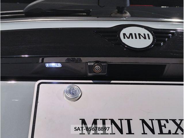 Bmw MINI 2023-12 7725743-9