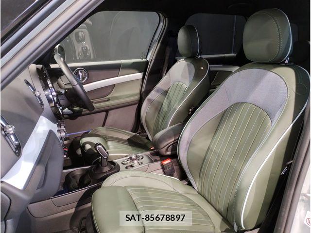 Bmw MINI 2023-12 7725743-10