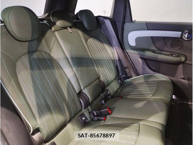 Bmw MINI 2023-12 7725743-11