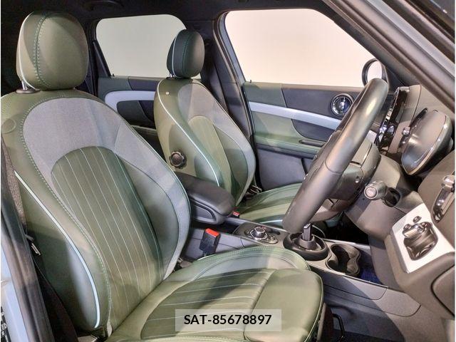 Bmw MINI 2023-12 7725743-13