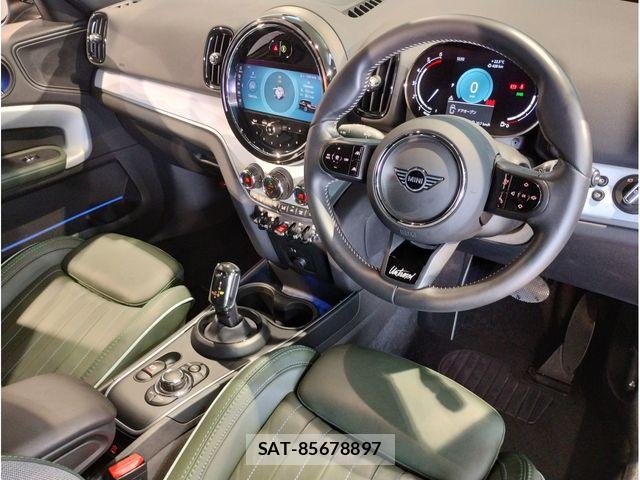 Bmw MINI 2023-12 7725743-14
