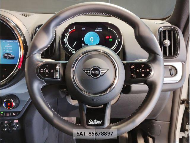 Bmw MINI 2023-12 7725743-15
