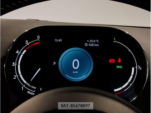 Bmw MINI 2023-12 7725743-16