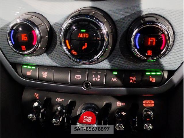 Bmw MINI 2023-12 7725743-19