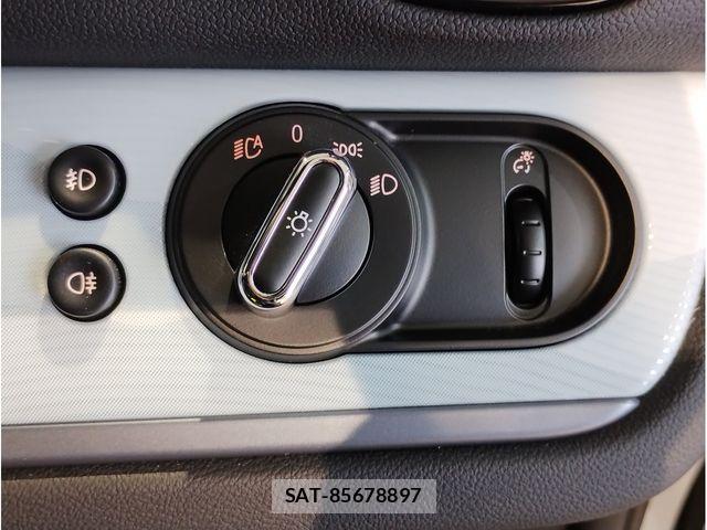 Bmw MINI 2023-12 7725743-20