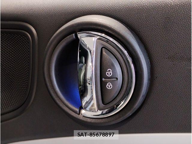 Bmw MINI 2023-12 7725743-21