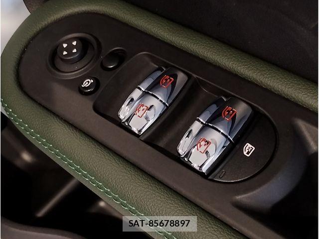 Bmw MINI 2023-12 7725743-22