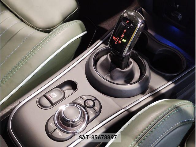 Bmw MINI 2023-12 7725743-23