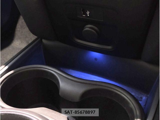 Bmw MINI 2023-12 7725743-24