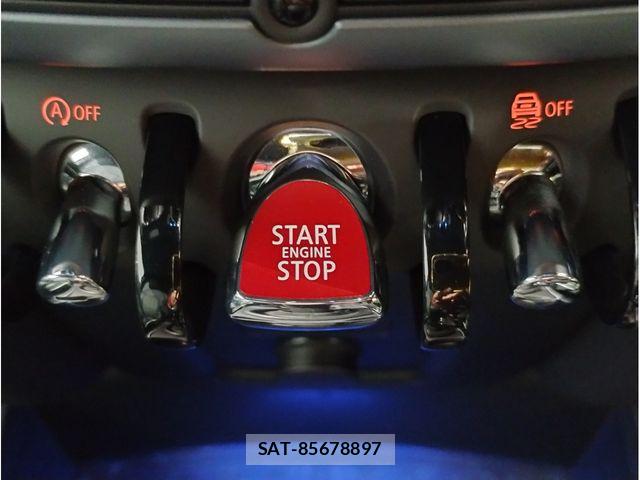 Bmw MINI 2023-12 7725743-25