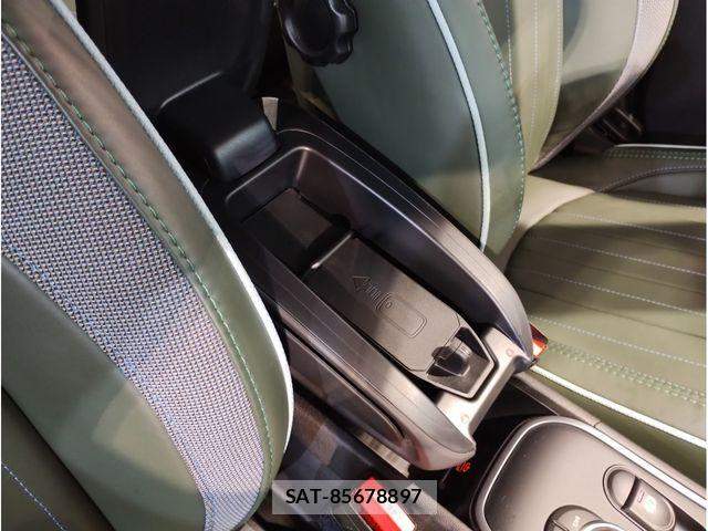 Bmw MINI 2023-12 7725743-26