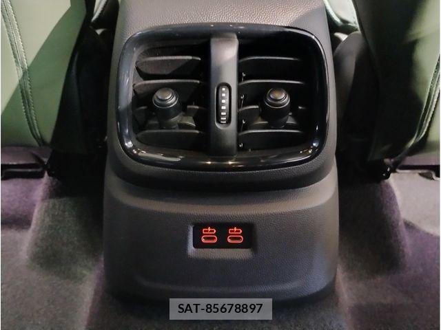 Bmw MINI 2023-12 7725743-27