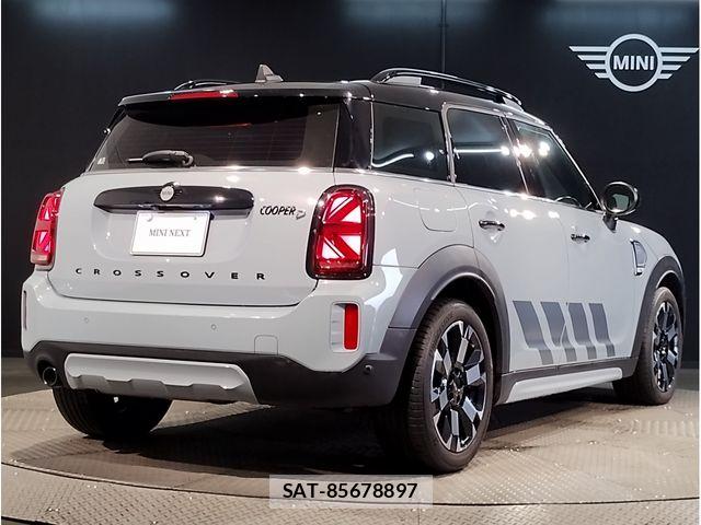 Bmw MINI 2023-12 7725743-2