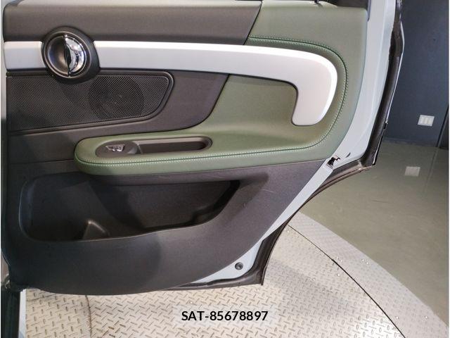 Bmw MINI 2023-12 7725743-29