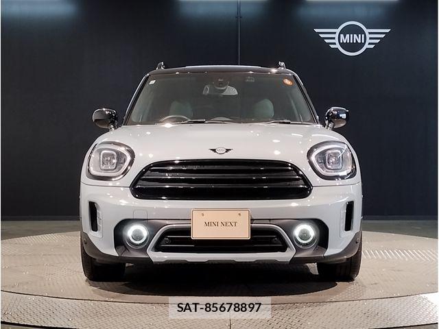 Bmw MINI 2023-12 7725743-3