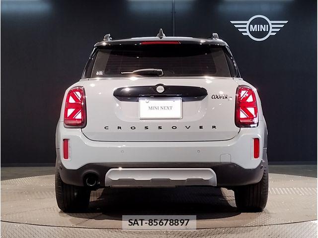 Bmw MINI 2023-12 7725743-4