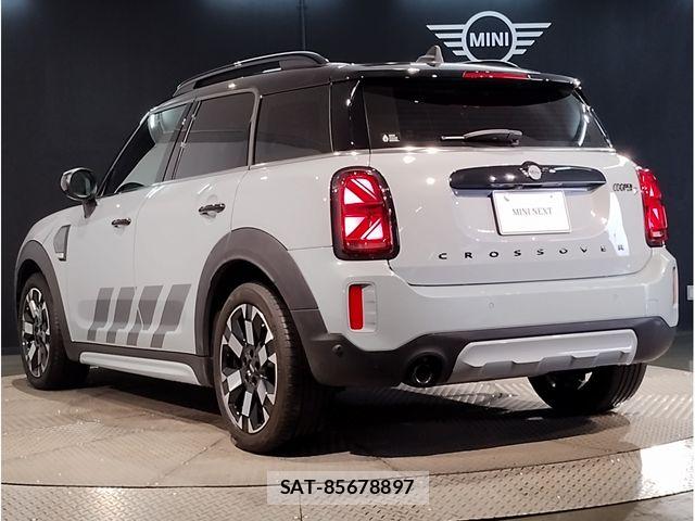 Bmw MINI 2023-12 7725743-6