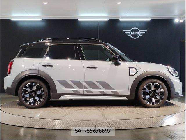 Bmw MINI 2023-12 7725743-7