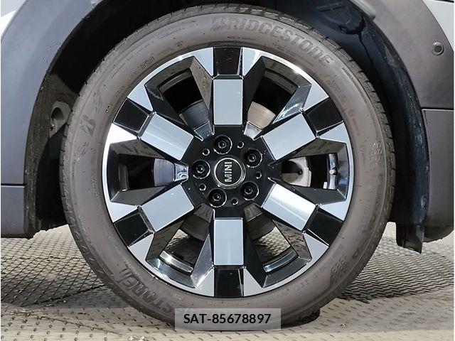 Bmw MINI 2023-12 7725743-8