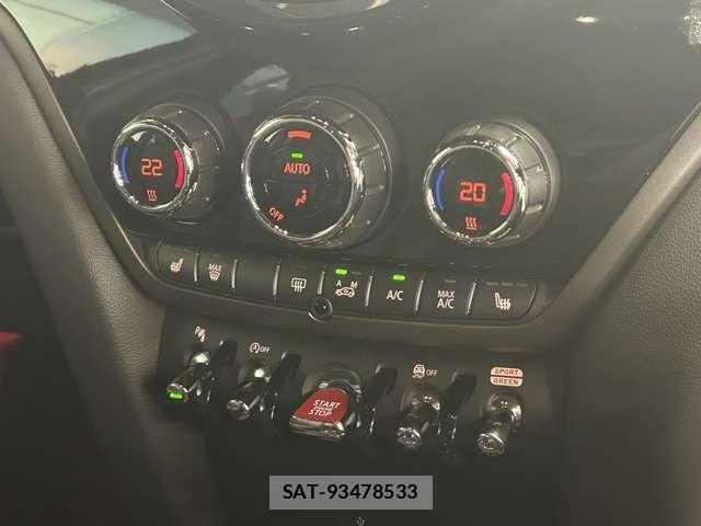 Bmw MINI 2021-11 7787075-9