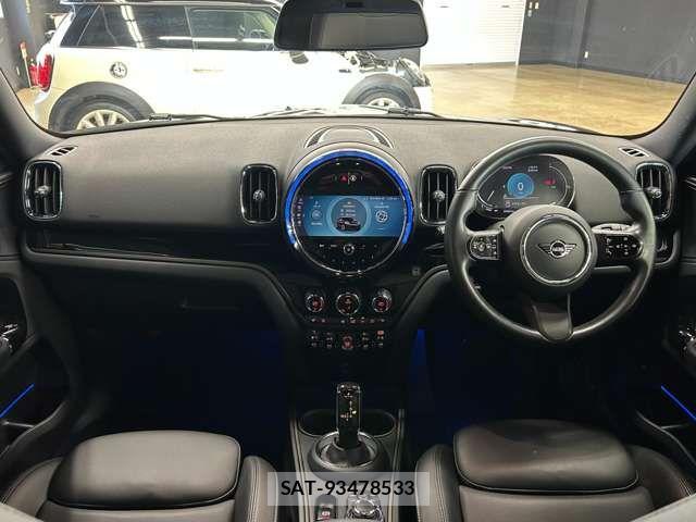 Bmw MINI 2021-11 7787075-1