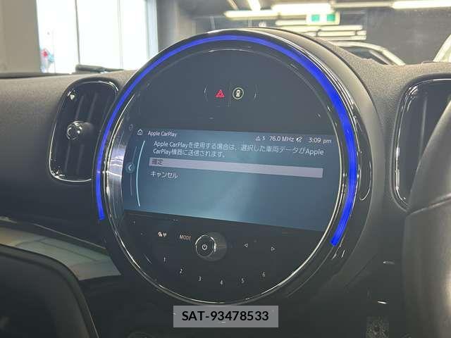 Bmw MINI 2021-11 7787075-2