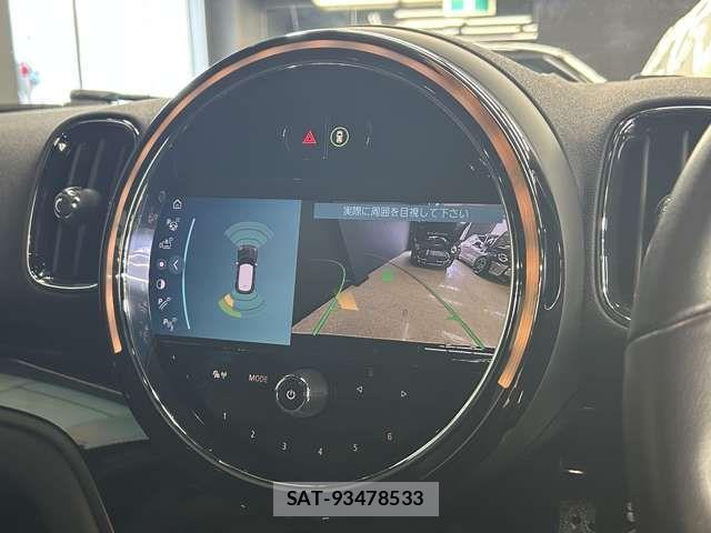 Bmw MINI 2021-11 7787075-7