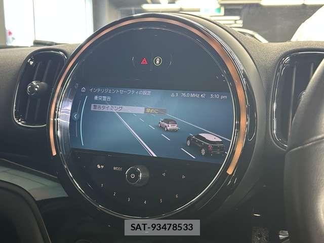 Bmw MINI 2021-11 7787075-8