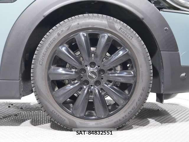 Bmw MINI 2023-09 7787077-8