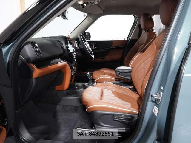 Bmw MINI 2023-09 7787077-9
