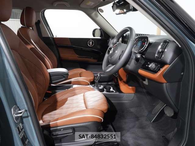 Bmw MINI 2023-09 7787077-10