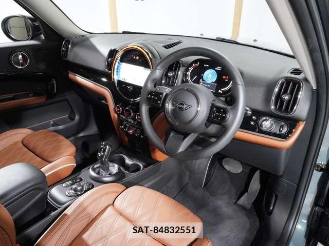 Bmw MINI 2023-09 7787077-13