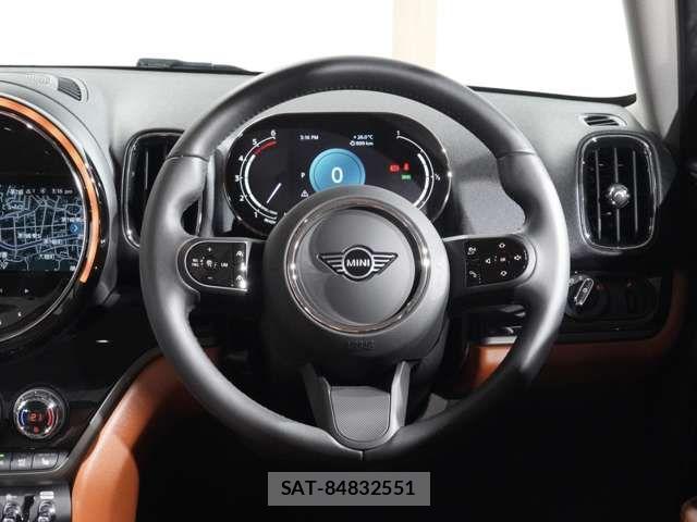 Bmw MINI 2023-09 7787077-14