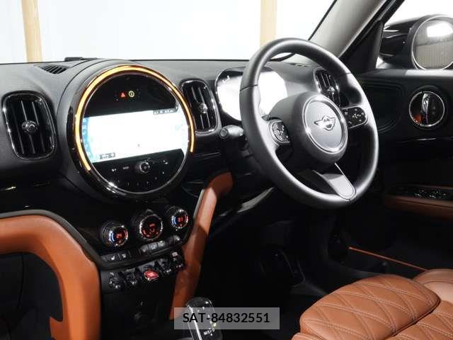 Bmw MINI 2023-09 7787077-15