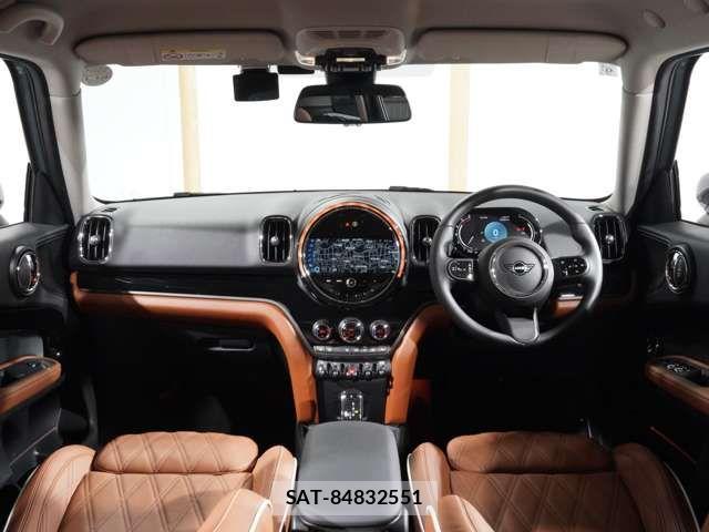 Bmw MINI 2023-09 7787077-2