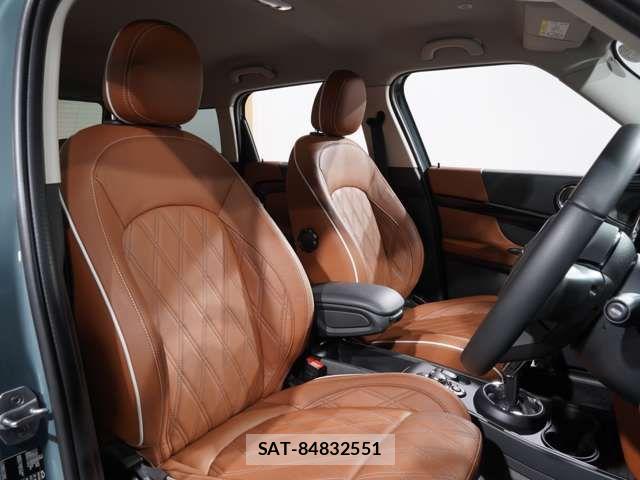 Bmw MINI 2023-09 7787077-3