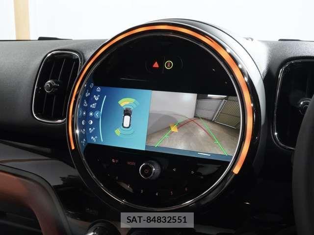 Bmw MINI 2023-09 7787077-4