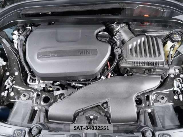 Bmw MINI 2023-09 7787077-5