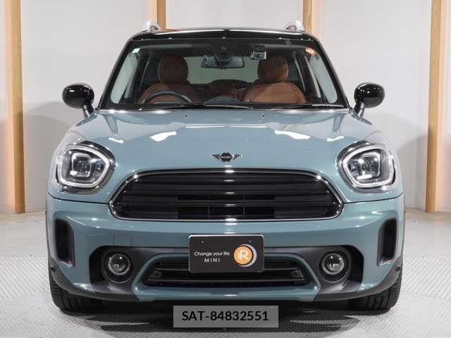Bmw MINI 2023-09 7787077-6