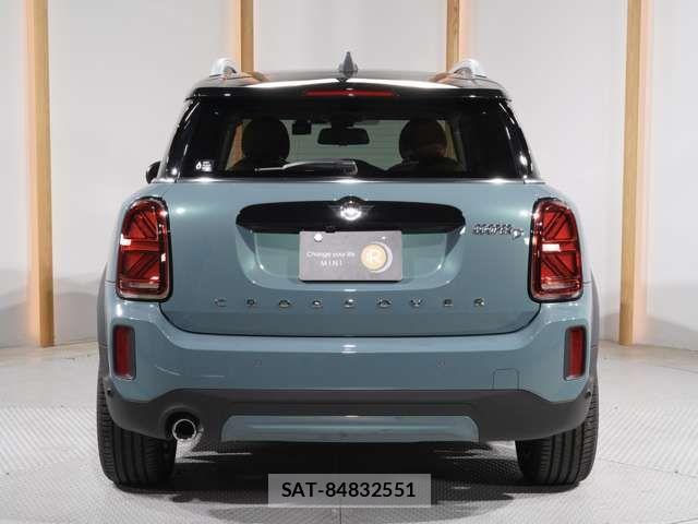 Bmw MINI 2023-09 7787077-7