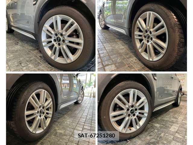 Bmw MINI 2021-08 7787076-12