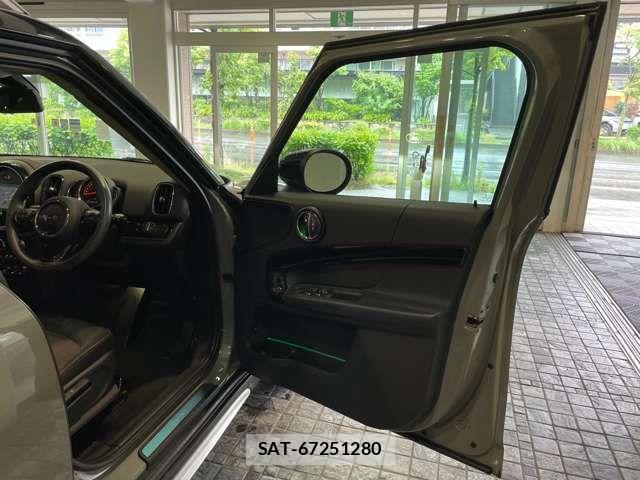 Bmw MINI 2021-08 7787076-13